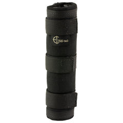 COLETAC HTP 7.5