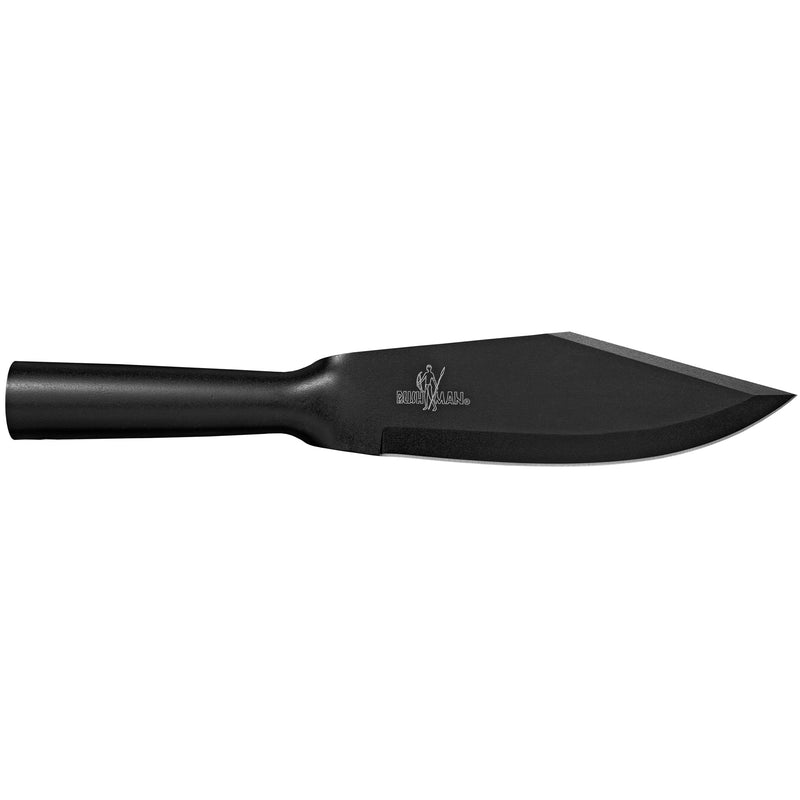 COLD STL BSHMN BOWIE 7