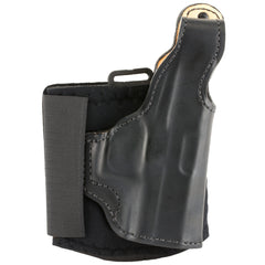 DESANTIS DIE HARD SIG P365 RH BLK
