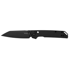 KERSHAW IRIDIUM RVRSE TNTO 3.45