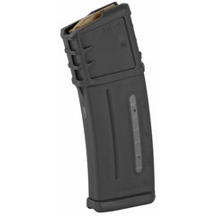 Magpul PMAG 30G MagLevel-HK 5.56x45 NATO 30-Round Magazine for G36