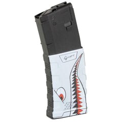 MAG Extreme Duty AR-10W 5.56mm 30-Round Magazine