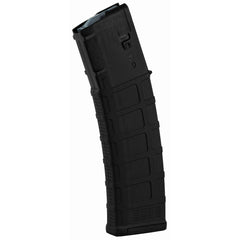 Magpul PMAG M3 5.56 40RD Black