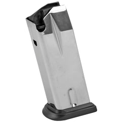 MAGAZINE SPRGFLD 9MM XD 3