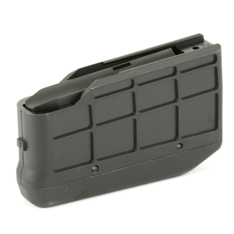 Tikka T3 270-300 Winchester Short Magnum 3-Round Magazine