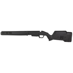 Magpul Hunter American Stock — Ruger American Short Action STANAG Black