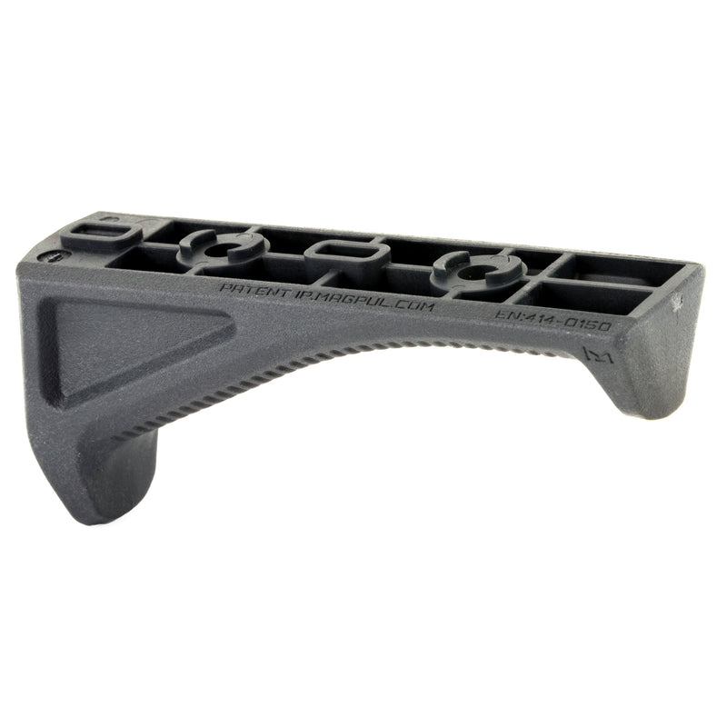 Magpul Angled Fore Grip M-LOK — Gray