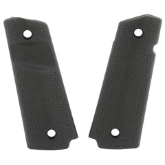 Magpul MOE 1911 Grip Panels — TSP Texture Black