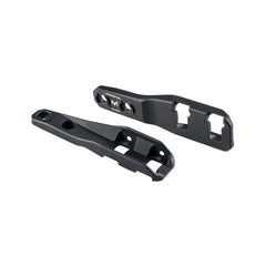 Magpul M-LOK Extended Cantilever Scout Mount for Surefire and Streamlight