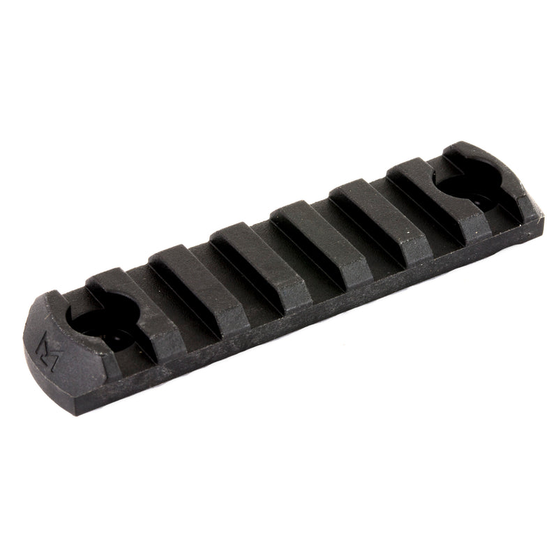 Magpul M-LOK Polymer Rail Section — 7 Slots