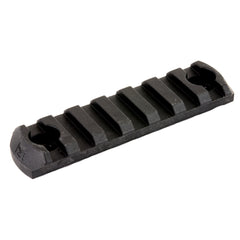 Magpul M-LOK Polymer Rail Section — 7 Slots