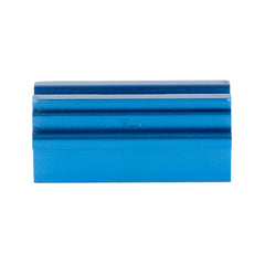 NCSTAR VICE BLOCK TOOL FOR GLOCK