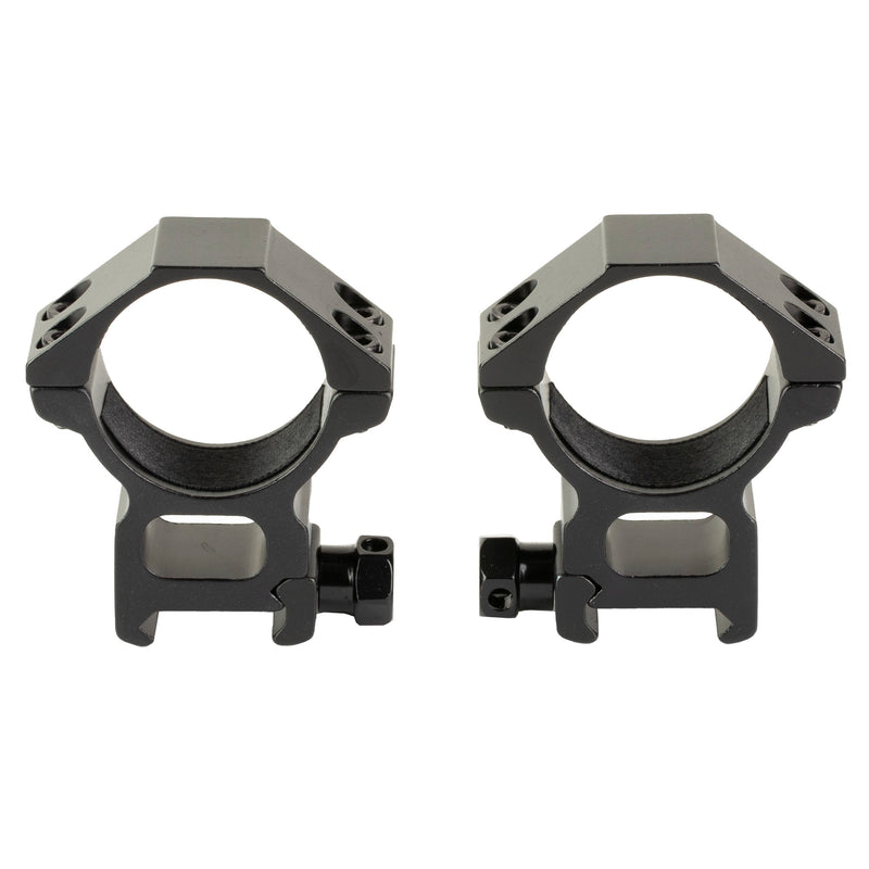 RITON 34MM HIGH RING SET