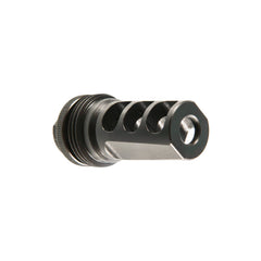 SCO ASR MUZZLE BRAKE 3/4
