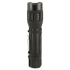 SABRE 5 MILLION VOLT STUN GUN