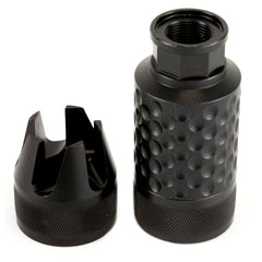 SPIKE'S BARKING SPIDER2 MB .30 CAL