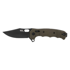 SOG SEAL XR TI GFN 4.3