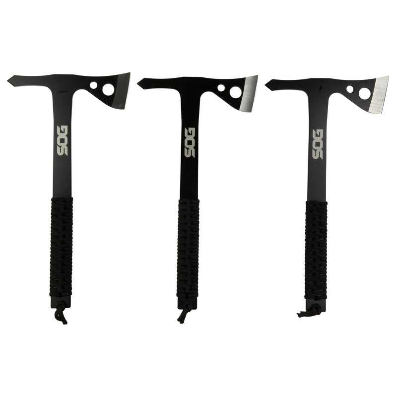 SOG THROWING HAWKS 1.75
