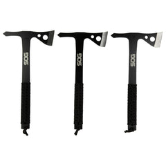 SOG THROWING HAWKS 1.75
