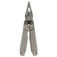 SOG POWERACCESS ASSIST STONE WASH