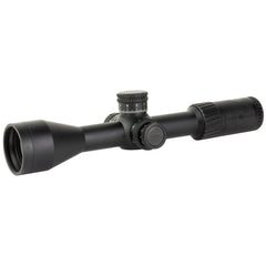 Sightmark Presidio 3-18x50 LR2 FFP Riflescope