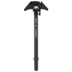 SOLGW LIBERTY AMBI STANDARD CH BLK
