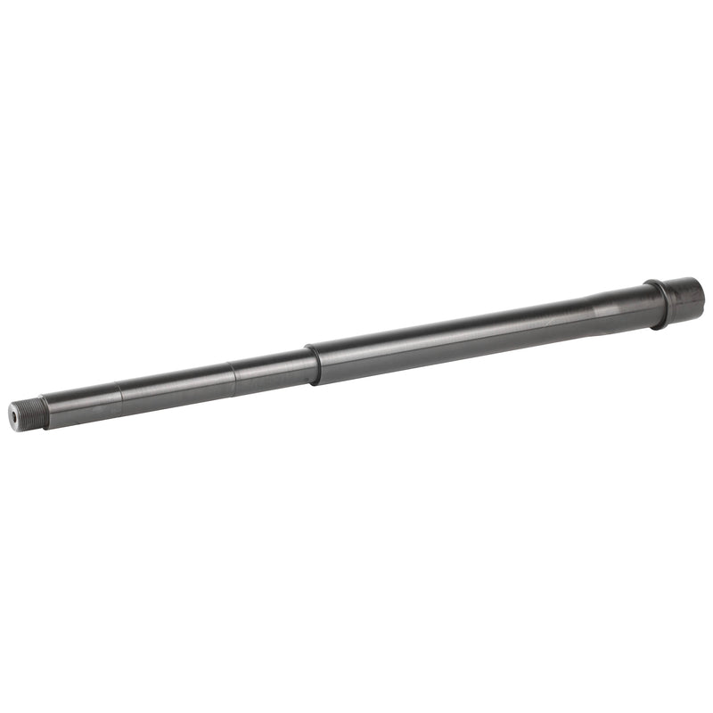 SOLGW PREC V2 BBL 223 WYLDE 16