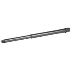 SOLGW PREC V2 BBL 223 WYLDE 16