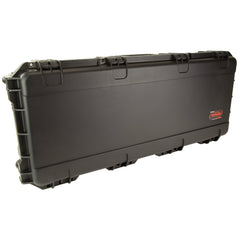 SKB I-SERIES BREAKDOWN RIFLE CASE BK