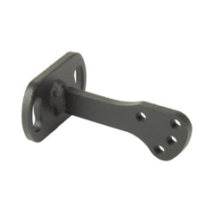 SKULL HOOKER XXL BONE BRCKT ADAPTER
