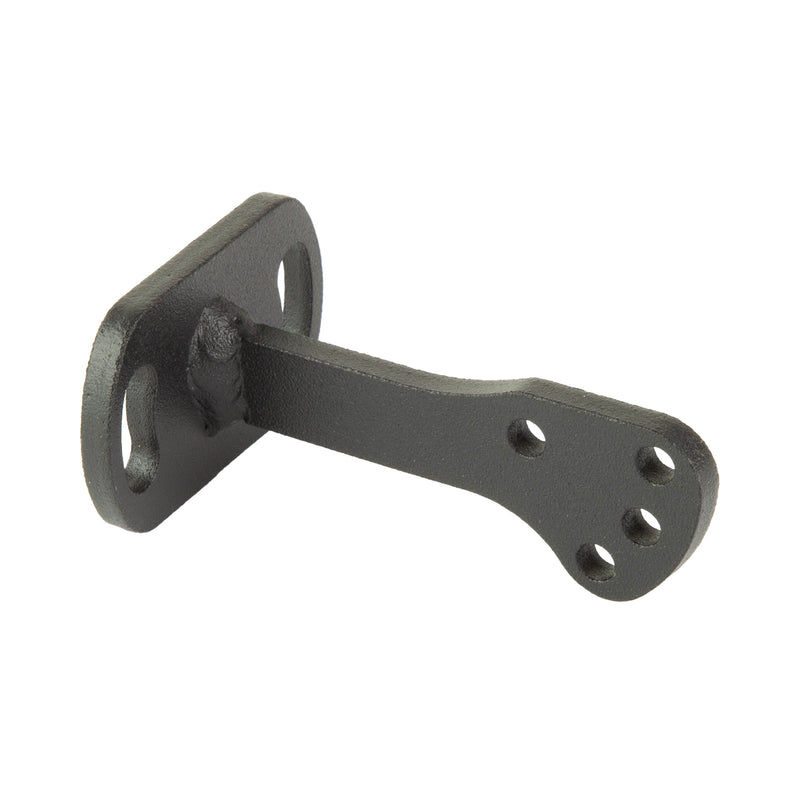 SKULL HOOKER XXL BONE BRCKT ADAPTER