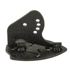SKULL HOOKER TURKEY HOOKER BLK