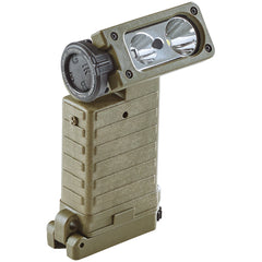 STREMLGHT SIDEWINDER X USER MDL COY