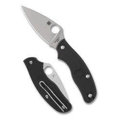SPYDERCO METROPOLITAN LTWT 2.68