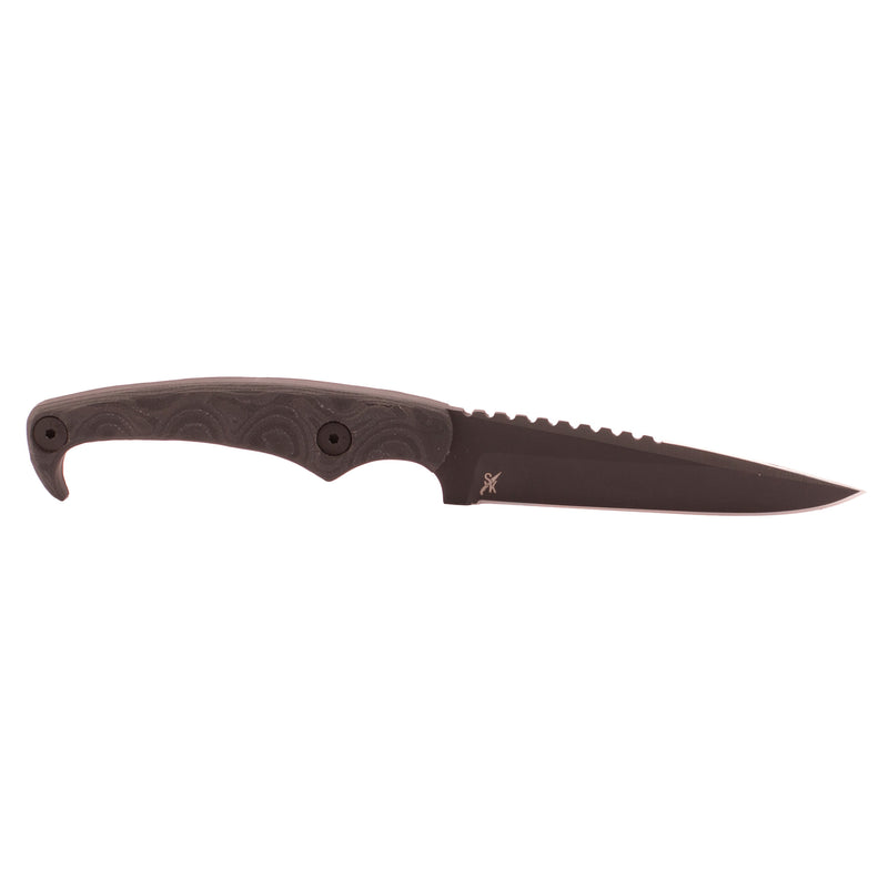 STROUP MK2 4