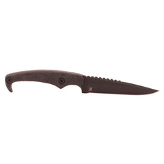 STROUP MK2 4