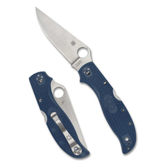 SPYDERCO STRETCH 2 XL LTWT 3.99