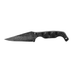 STROUP MINI 3