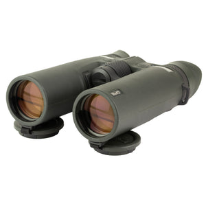 Steiner Predator LRF 10x42 Laser Rangefinding Binocular