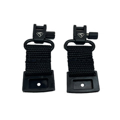 STICKY RIFLE SLING STUD DONGLES