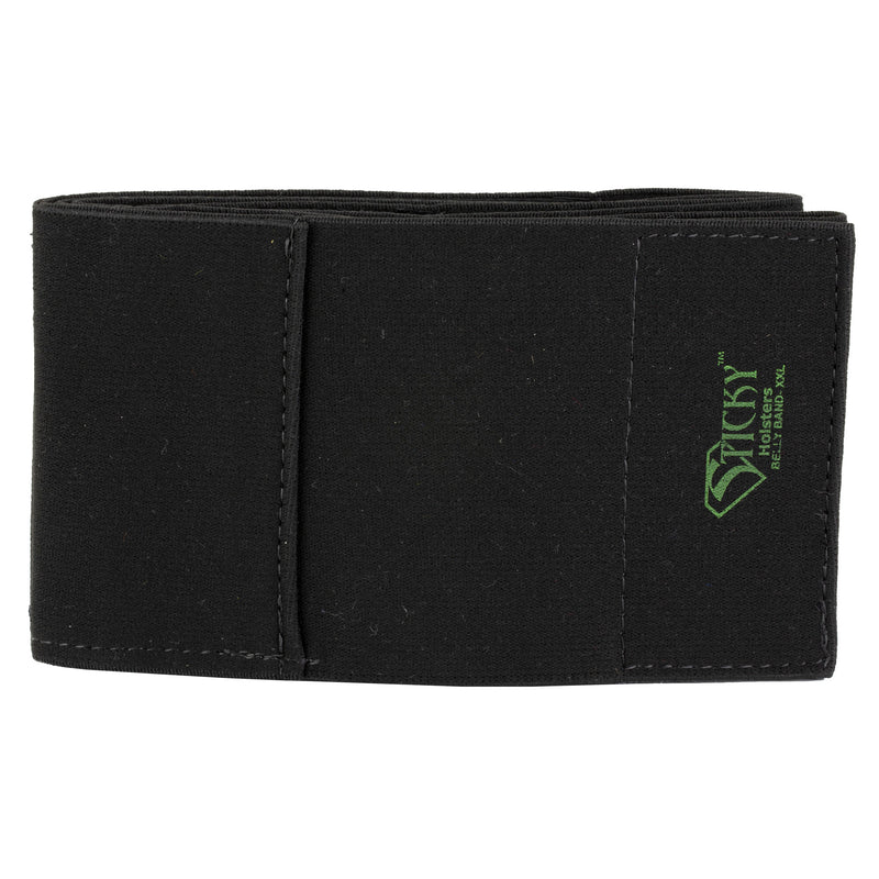 STICKY BELLY BAND 43-65