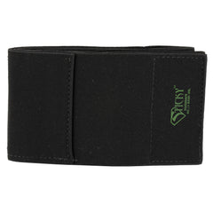 STICKY BELLY BAND 43-65