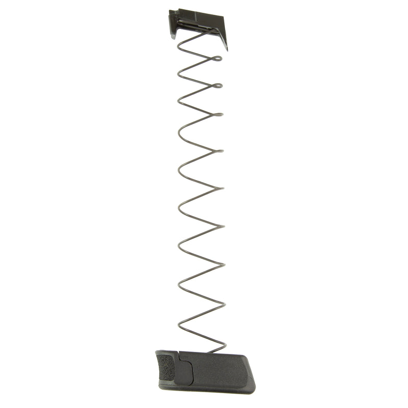 SHDW CR920X MAGAZINE +3 EXT BLK