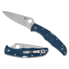 SPYDERCO ENDURA 4 CPM 3.8