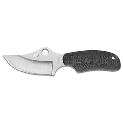 SPYDERCO ARK LTWT 2.56