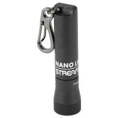 STRMLGHT NANO II 2.20