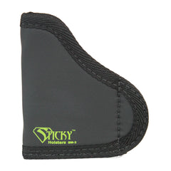 STICKY SM-4 TAURUS CURVE DOUBLE TAP
