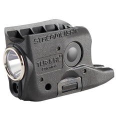 STRMLGHT TLR-6 HL G FOR GLK 42/43 BK