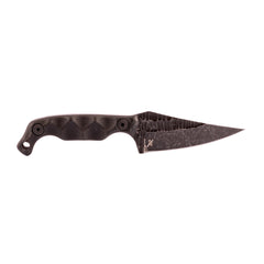 STROUP MINI1 3