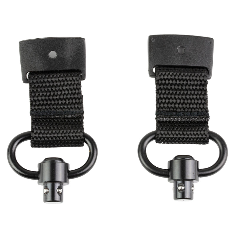 STICKY RIFLE SLING QD DONGLES